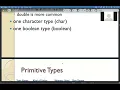 CPSC-06 Week 03 Lecture 01 S26