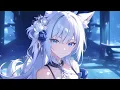 Download Lagu Nightcore Music Mix 2025 🎧 EDM Mixes of Popular Songs 🎧 Best EDM Gaming Music Mix 2025