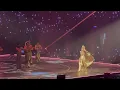 《 Duty 》8/2 Ayumi hamasaki Asia Tour 2025 A I am ayu -ep.II-濱崎步2025亞洲巡迴演唱會-台北站 