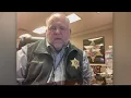 Marshall County Sheriff s Office launches new app