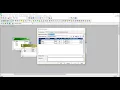 Dynamic Lookup Transformation in Informatica