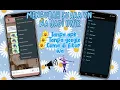 Download Lagu CARA MENGUBAH SUARA VOICE NOTE WA JADI LUCU DAN UNIK