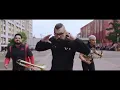 El Último Ska (feat. Dub Inc) - Panteón Rococó