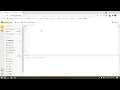 4 Array Map