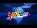 Download Lagu Fantasia 2007 – Opening van hoge kwaliteit (SBT)