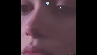 استني ايه استني مين آدم 