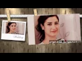اغنية قهر دنياي علي الحميد