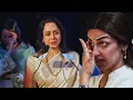 Lagu Hema Malini Emotional Crying Speech With Daughters Esha And Ahana Deol At Dharmendra Prayer Meet