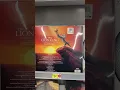 Download Lagu The Lion King Record #thelionking #disney #records #walmart #disneyaddict #disneymerch #disneymusic