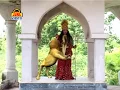 Download Lagu Babbar Sher Kahe Daiya || Popular Bundeli Mata Bhajan 2016 || Savita Haldar #SonaCassette