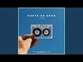 Download Lagu Hurts So Good (LoFi)