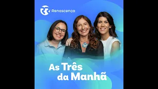 Resumo de 24 de Fevereiro de 2025