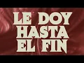 Aleluya | Video Oficial Con Letras | Elevation Español y Unified Sound