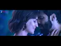 Apna Bana Le Lofi Mix | Arijit Singh | Varun Dhawan & Kriti Sanon | Bhediya | Trosk