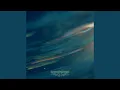 Download Lagu Underwater - Felix Raphael Remix