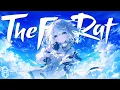 Lagu Nightcore Top 50 TheFatRat 2026🔥Best of TheFatRat 🎧 Cinematic EDM for Gaming \u0026 Focus
