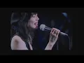 今井美樹 「PIECE OF MY WISH」1995 Live ～ 10th Anniversary edition