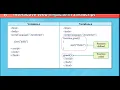 Interactive WebPages with JavaScript 2