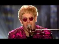 Download Lagu Elton John LIVE HD REMASTERED - Sacrifice (One Night Only live at MSG) | 2000