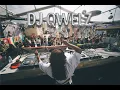 Download Lagu DJ QWELZ | Flow Festival 2025 | What’s On Joseysradios @ X Garden