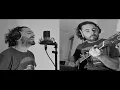 Download Lagu She's gone - Bob Marley \u0026 The Wailers cover
