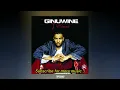 Ginuwine - Differences