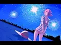 Download Lagu Naruto Shippuden Ending 14 - Utakata Hanabi [Legendado PT-BR]
