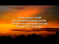 Lana Del Rey - Summertime Sadness (Lyrics) "Nothing scares me anymore, Kiss me hard before you go"