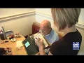 Increase in minimum wage could affect some benefits for Massachusetts residents