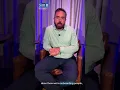 Intentional Onboarding Can Win the Future Workforce James Harrell