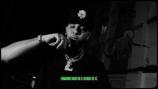 JC REYES - FR33 BRO´S FT MIDNVGHT