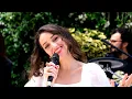 Download Lagu Türkü Akbayram - Deniz Üstü Köpürür