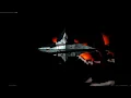 LDC -T-RAUMREISE (remix)by kikotess