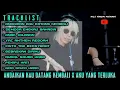 Download Lagu DJ DUGEM PARTY !! ANDAIKAN KAU DATANG KEMBALI - AKU YANG TERLUKA || VIRAL TIKTOK 2022