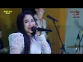Download Lagu BAHASA ISYARAT // TYA AGUSTIN FEAT KY PATIH // OM. BERLIAN