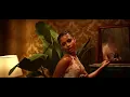 Download Lagu Tyla \u0026 Davido \u0026 Chella x Victony - ELA | Amapiano