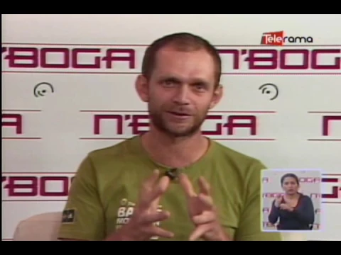 Ecuador - Festival de Cine de Aventura y Deportes Extremos - Banff