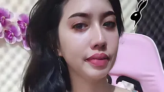 makes you sweat and drip bigo live cute aunt