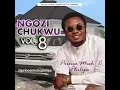 Download Lagu Ngozi Chukwu Vol 8 FULL ALBUM (Non Stop) - Mich C Philips