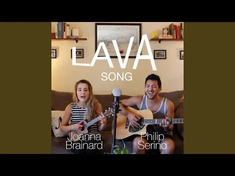 Download MP3 Lava