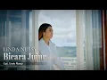BICARA JUJUR   LINDA NUSSY (Official Music Video) #laguambonterbaru #lindanussy