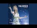 Download Lagu No Promises to Keep (Band Version)