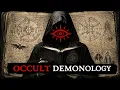 Every Occult Symbol Hidden In Plain Sight Decoded In Obsessive Detail