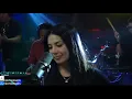 Download Lagu Lost in your Eyes (2021 Cover) (By Debie Gibson)Aila-R2KBand