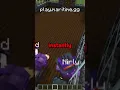 Trolling Egirls Using a SECRET Plugin