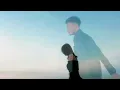 "SOON" Ft. Auronis 