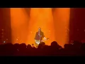 Social Distortion - “The Way Things Were” w/ “Blitzkrieg Bop” at Riverside Municipal Auditorium