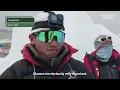 Everything A Sherpa Guide Carries To The Summit Of Everest | Inside Everest | Business Insider