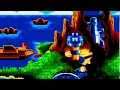 Download Lagu James Bond 007: The Duel Longplay (Sega Genesis) [60 FPS]