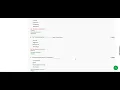 Android Mobile Application Development WEEK-4 Quiz Solution